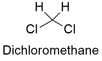 dichloromethane_formula_1