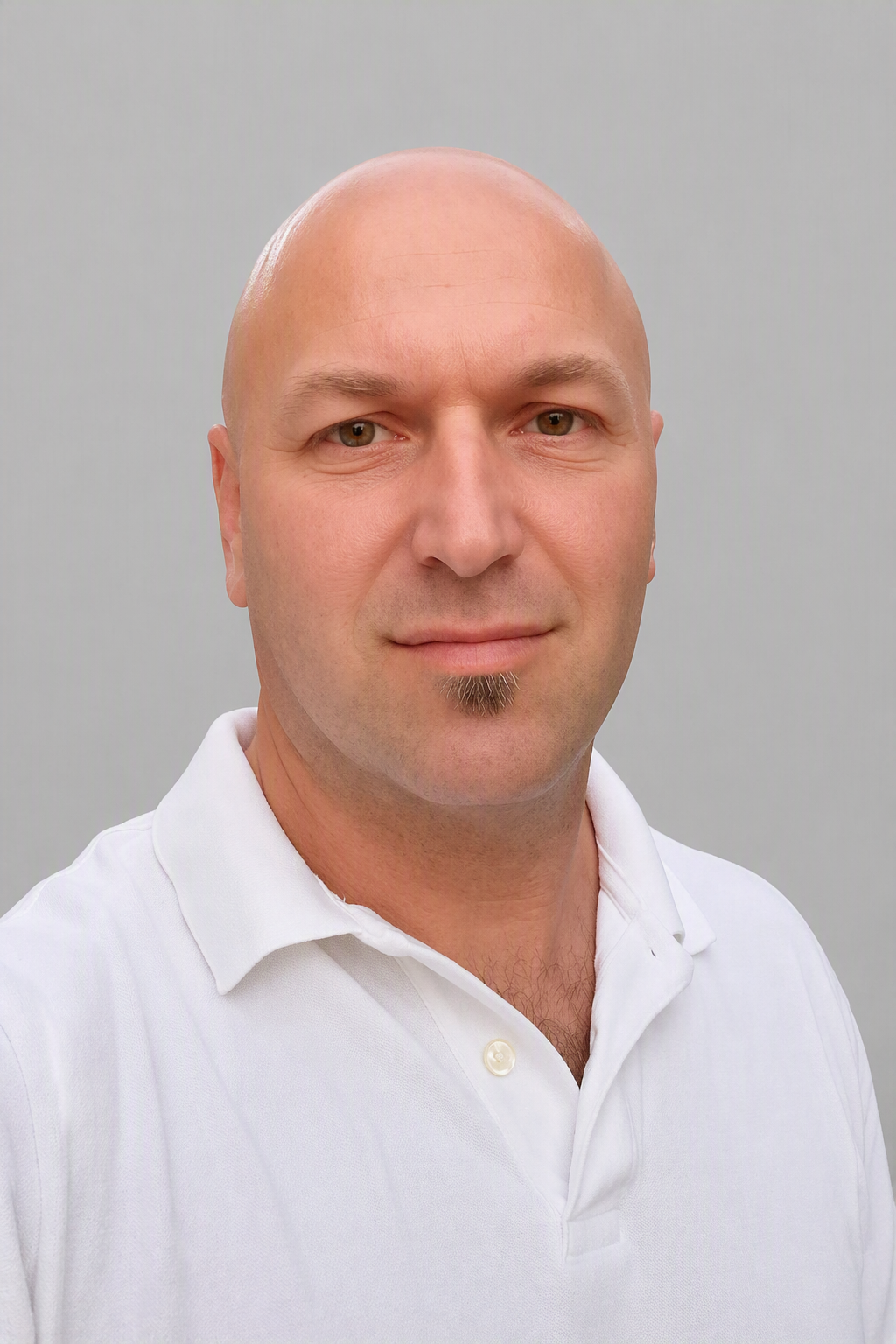 אלון ליטר תמונה לאתר