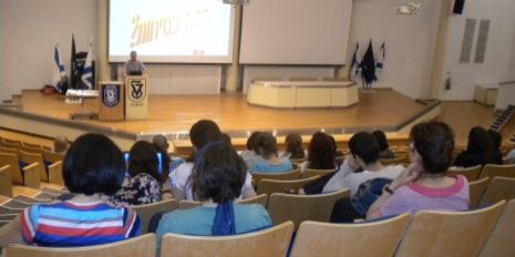 DSCN1203-465x350