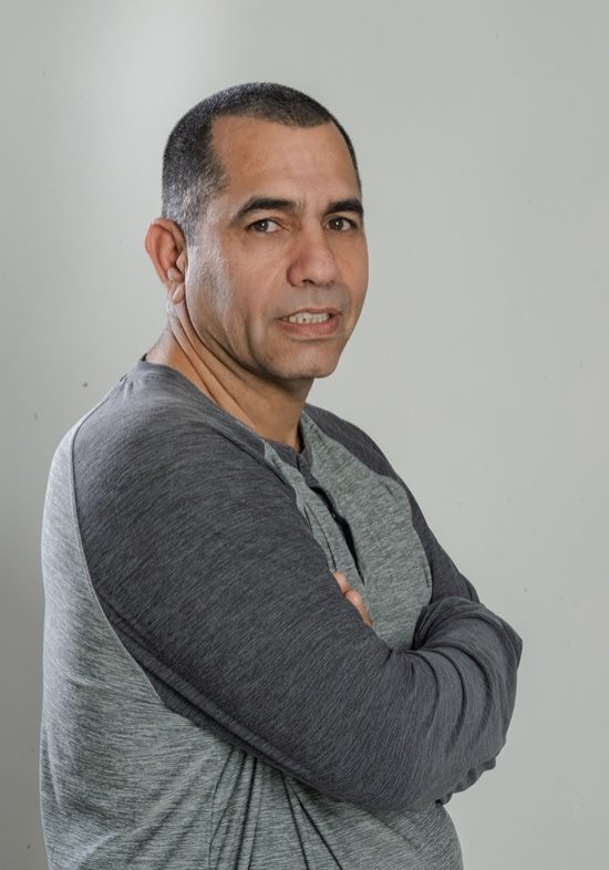 Eyal